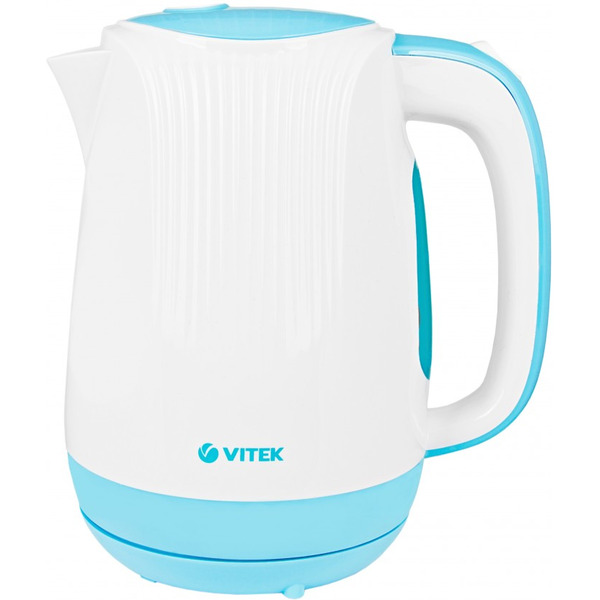 Электрочайник VITEK VT-7059W