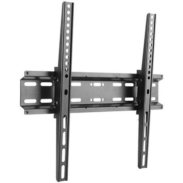 Кронштейн Ultramounts UM833T