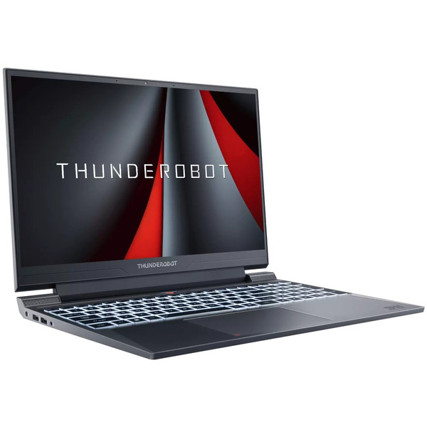 Игровой ноутбук Thunderobot 911 X Wild Hunter G2 Pro (JT009500GRU)