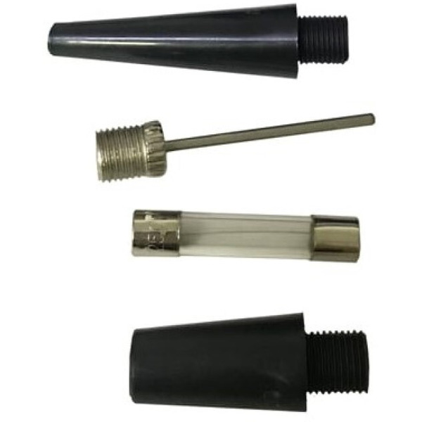 Автомобильный компрессор Edon PAC-55A