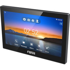 Видеодомофон Fanvil I505W