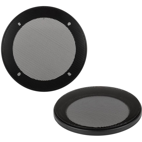 Защитная сетка для динамика Aspect Grill-13 5,25"