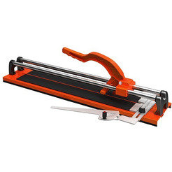 Плиткорез Startul ST4913-60
