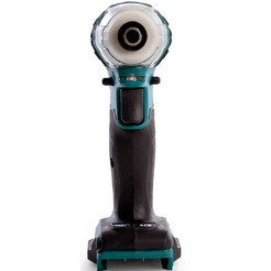 Винтоверт Makita TD111DWAE
