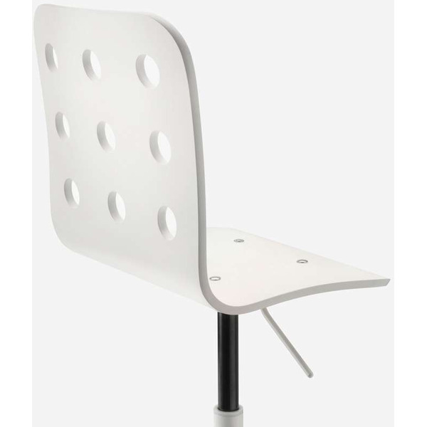 Кресло Ikea Юлес 392.709.63