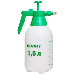 Опрыскиватель Волат 57020-15