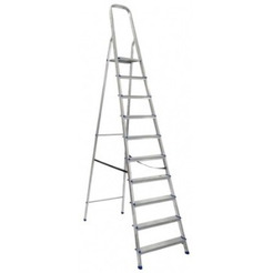 Лестница-стремянка Dogrular Ярус 122210