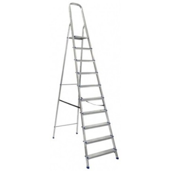 Лестница-стремянка Dogrular Ярус 122210