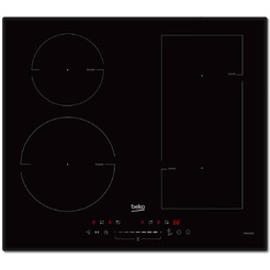 Варочная панель Beko HII 64500 FTO