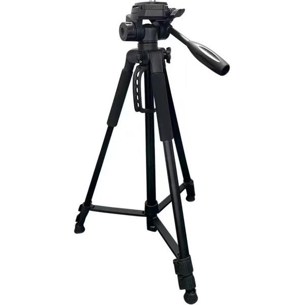 Штатив для измерительных приборов Condtrol H160 2-17-081