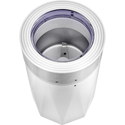 Кофемолка BRAYER BR1188