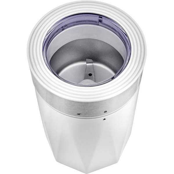 Кофемолка BRAYER BR1188