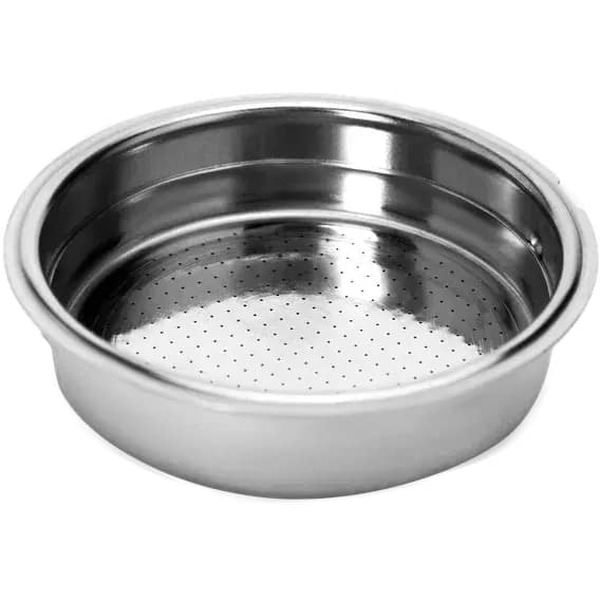 Кофеварка капсульная RageX R408-000