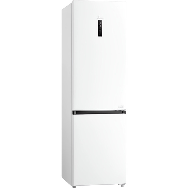 Холодильник MIDEA MRB524MGE01ODM