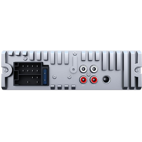 USB-магнитола Prology GT-140