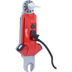 Фонарь Milwaukee L4 HSL-301 4933493968