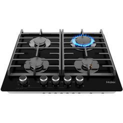 Варочная панель Haier HHX-G64CNMB