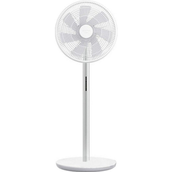Осевой вентилятор SmartMi Standing Fan 3 ZLBPLDS05ZM