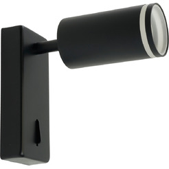 Светильник Feron ML1620 48810