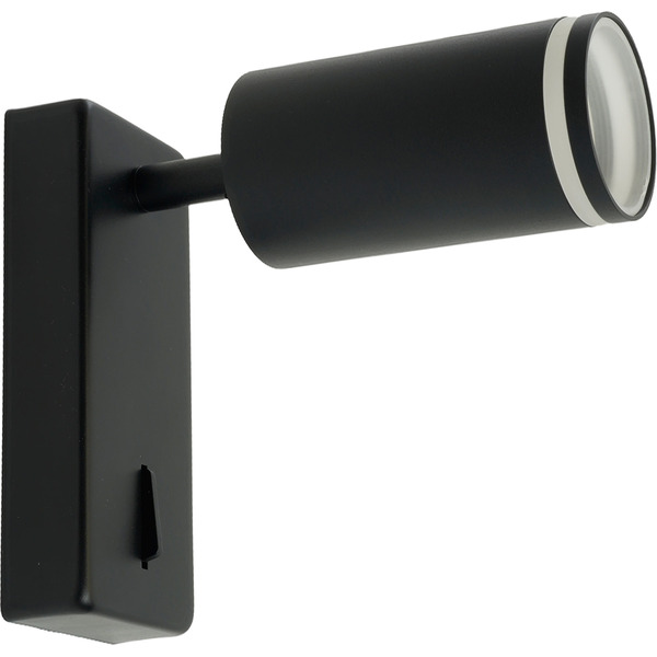 Светильник Feron ML1620 48810