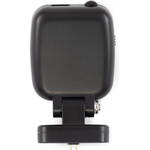 Видеорегистратор Digma FreeDrive 402W