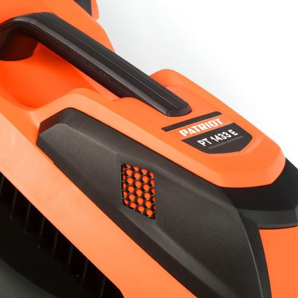 Газонокосилка Patriot PT 1433E