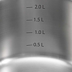 Ковш Rondell RDS-027