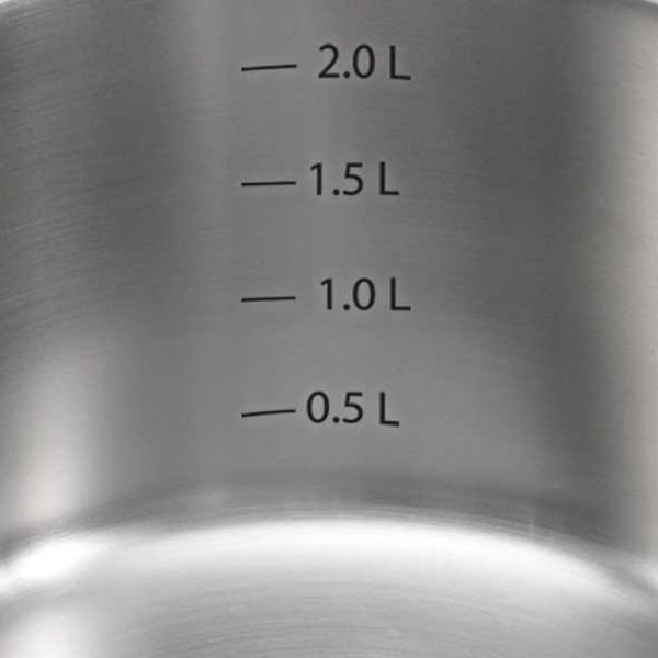 Ковш Rondell RDS-027
