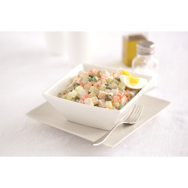 Мясорубка Kenwood MG517