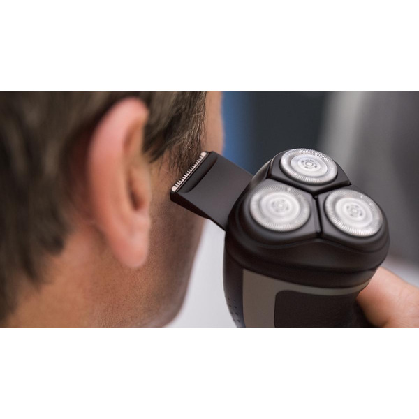 Электробритва PHILIPS S1231/41