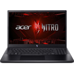 Игровой ноутбук Acer Nitro V 15 ANV15-51-562M NH.QN8CD.00N