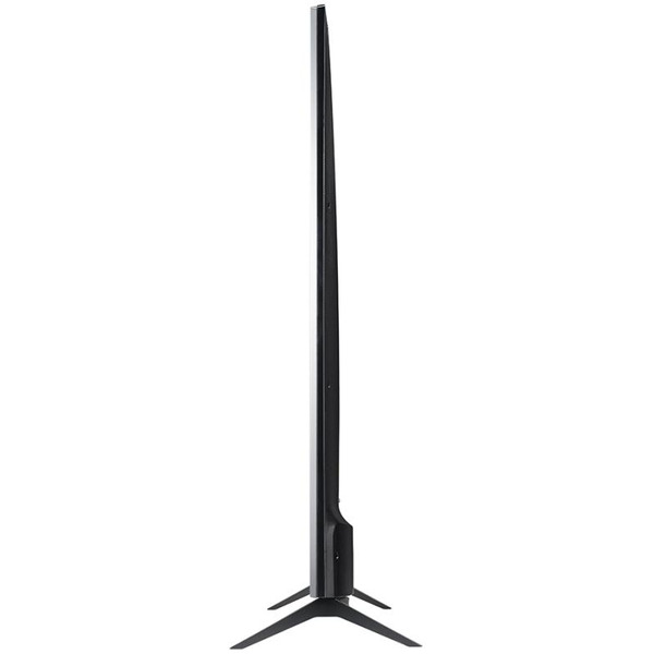 Телевизор LG 49UJ740V