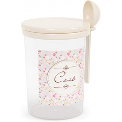 Емкость для продуктов Альтернатива Ассорти М1716 (соль)