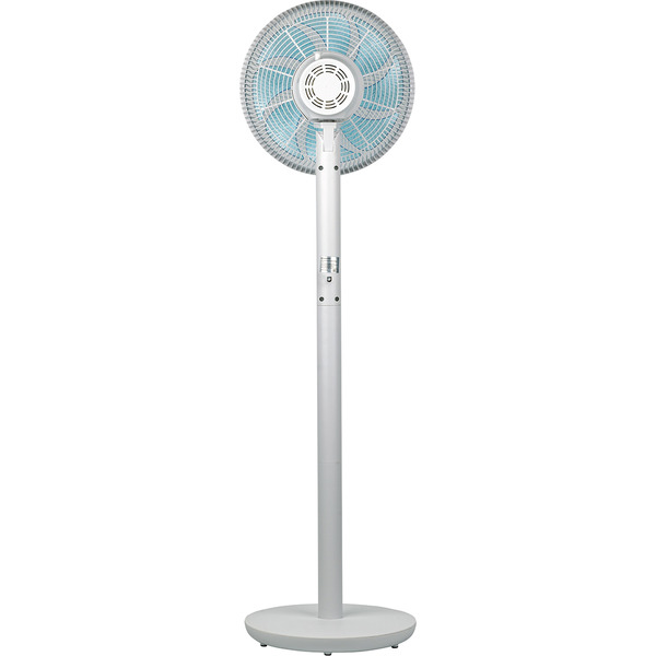 Вентилятор Evolution AirLeaf AL-811