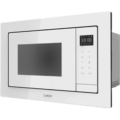 Встраиваемая микроволновая печь CANDY CMXBTG218W