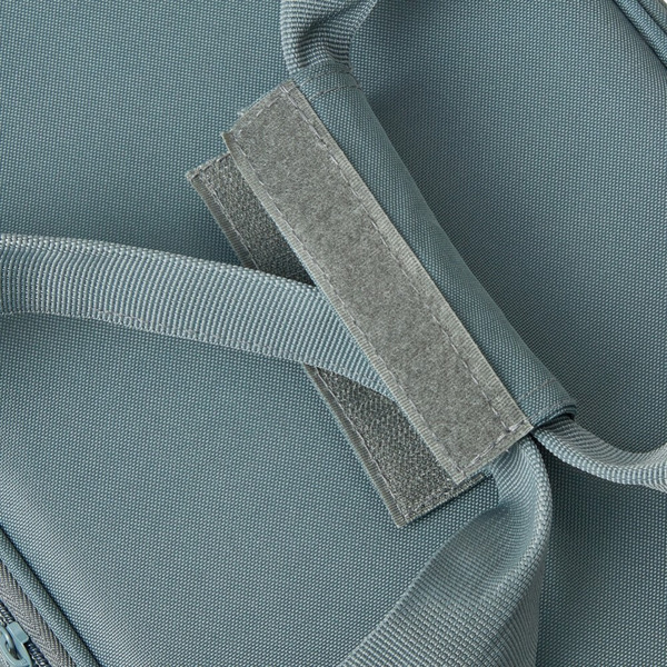 Сумка холодильник RESTO 5525 25 л