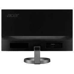 Монитор Acer Vero RL242YEyiiv UM.QR2EE.E01