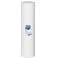 Картридж Aquafilter FCPS50M (20BB 50мкм)