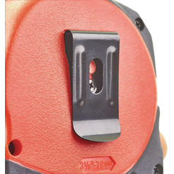 Рулетка MILWAUKEE Slim 8 м (48227708)