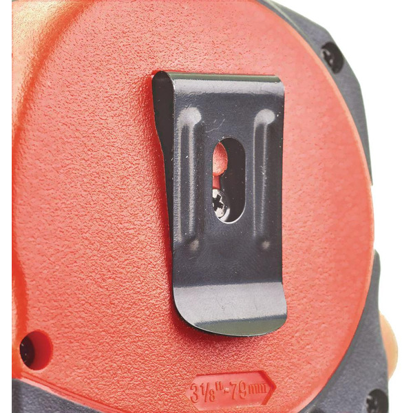 Рулетка MILWAUKEE Slim 8 м (48227708)