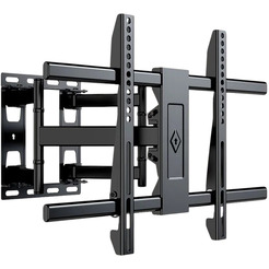 Кронштейн Bessite LF-D70