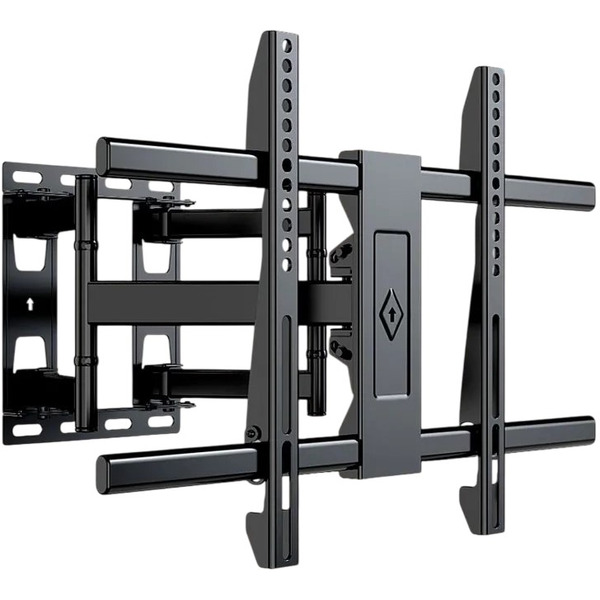 Кронштейн Bessite LF-D70