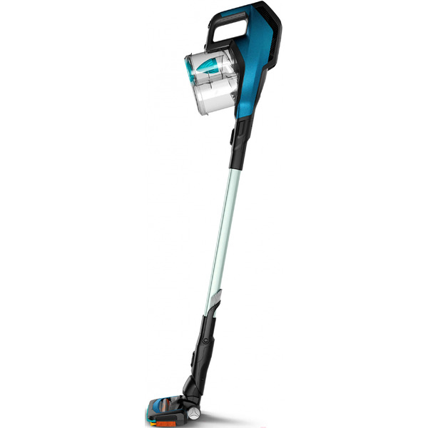 Пылесос PHILIPS FC6728/01