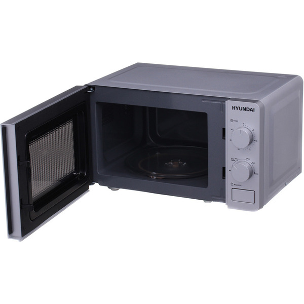 Микроволновая печь Hyundai HYM-M2001