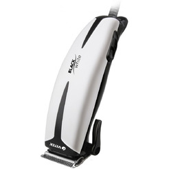 Машинка для стрижки VITEK VT-2517BK&W