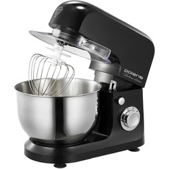 Кухонная машина Polaris PKM 1002