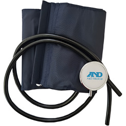 Манжета для тонометра A&D UA-100-05 (23-37 см)