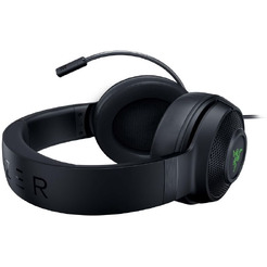Наушники Razer Kraken V3 X 2022 (RZ04-03750300-R3M1)