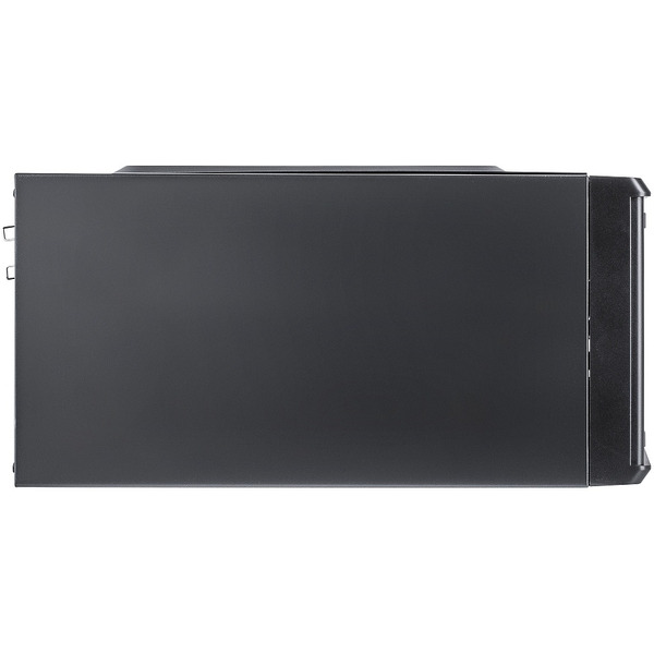 Корпус Crown CMC-403 (CM-500office)