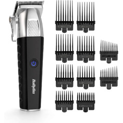 Машинка для стрижки BaByliss E812E